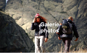 Galerie  photos