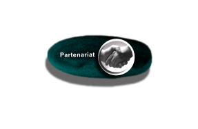 Partenariat