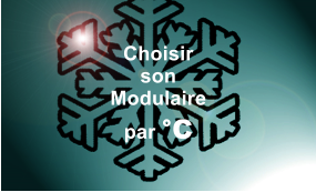 Choisir son Modulaire par C