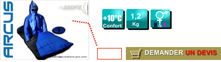 +10C Confort   1,2 Kg H & F DEMANDER UN DEVIS