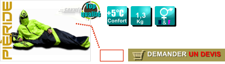 +5C Confort   1,3 Kg H & F Top  qualit DEMANDER UN DEVIS