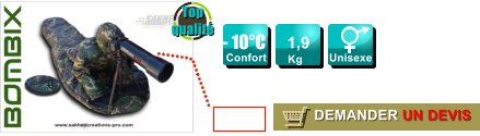 Unisexe - 10C Confort Kg 1,9 Top  qualit DEMANDER UN DEVIS