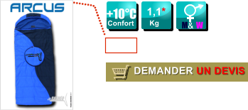 Confort M& W   1,1* Kg +10C DEMANDER UN DEVIS